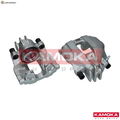 Brake caliper jbc0152 for - brake,