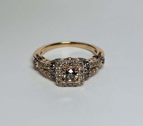Levian vian 14k - levian,