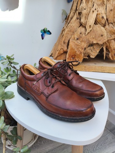 Clarks 1825 active air - 1825, men's