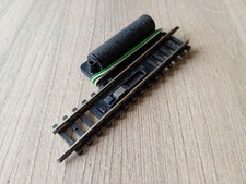 Minitrix N Gauge Electric