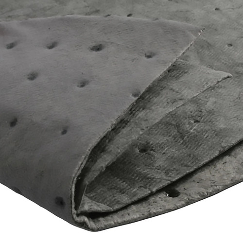 Tygris maintenance absorbent - tygris,