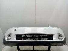MINI (BMW) COUNTRYMAN Front