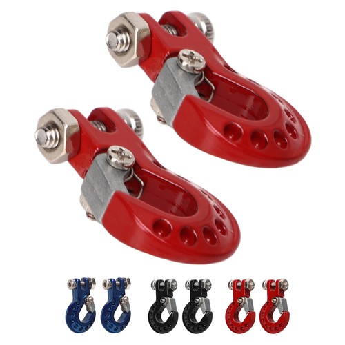 Trailer hook winch - trailer,