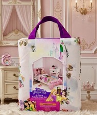 Disney princess piece - disney,