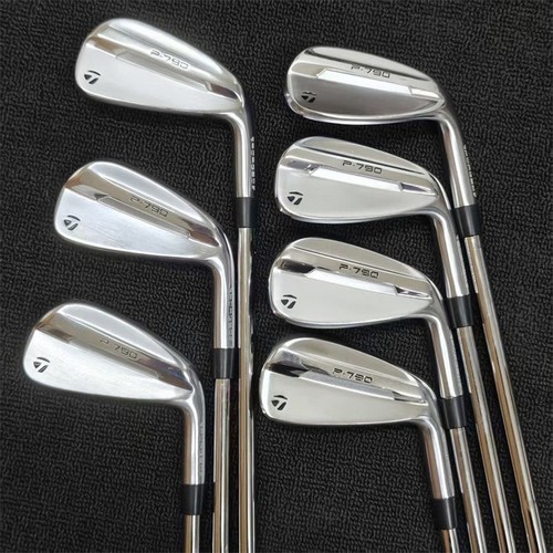 Taylor made 790 - taylor, silver