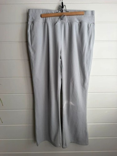 Rbx active soft - soft, wide