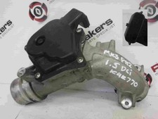 Renault Clio + Megane MK3