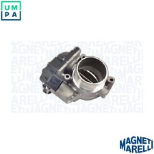 THROTTLE BODY 802000000088 FOR