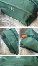 Hermes Wash Bag Travel Designer Men/Women Eau D’Orange Verte Hermes Perfums 