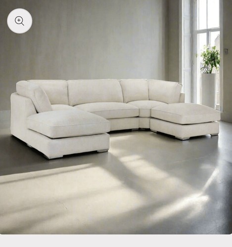 Sofa used - sofa,