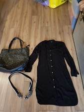 Lady's Gorgeous Bag.  Grab a