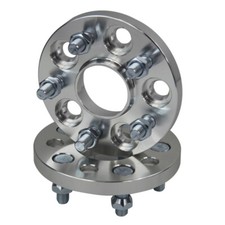 2pcs 15mm 5x120 Wheel Spacers