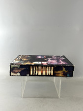 Bad Girls: Season 1-5 -