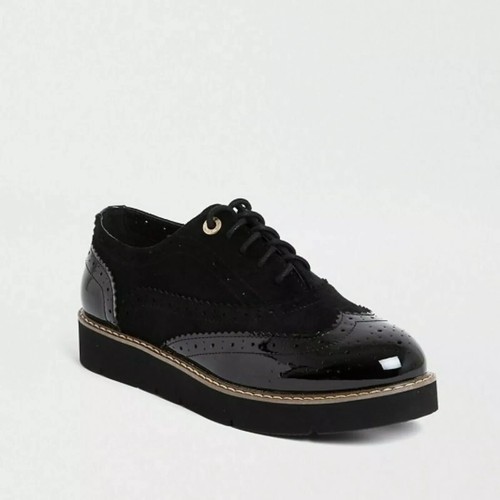 Womens girls light - light, weight