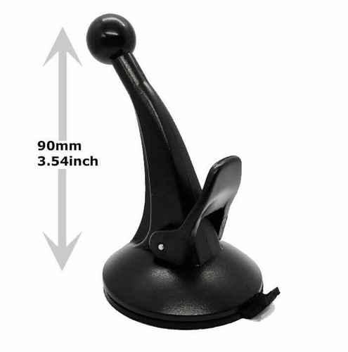 Car mount windshield holder - windshield,
