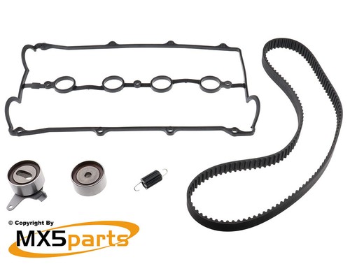 Mx5 timing belt cambelt kit - mx5,