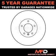 Fits BMW 3 Series X1 4 2 1 MFD