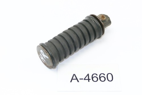 Yamaha 550 5y3 1982 - 1982,