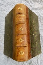 Orleans (Robert Duke Campaign