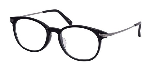 Masunaga shiny black - masunaga,