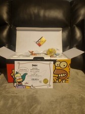 Coalport figurines The