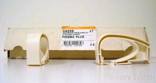 Box new merlin gerin - (12),