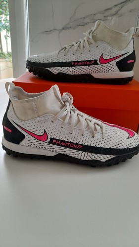 Nike phantom academy astro - phantom, gt