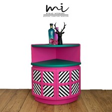 Maximalist bright pink nathan - maximalist,
