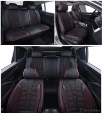For bmw x3 x5 x6 - 3,