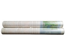Mayfair 2 Rolls Wallpaper Pre