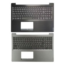FOR Lenovo Ideapad S145-15IWL
