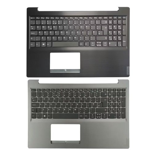 For lenovo ideapad - for,