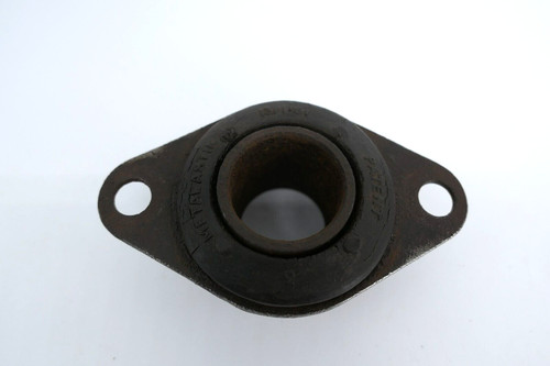 Original jaguar type series - original,