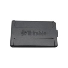 Rechargeable 5000mAh Battery for Trimble S3 S6 S7 S8 Total Stations 79400