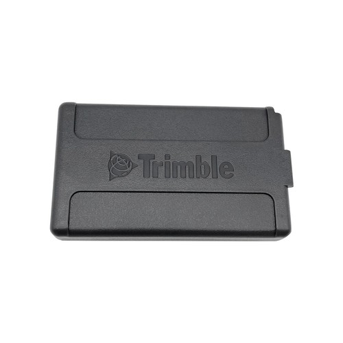 Rechargeable 5000mah battery - rechargeable,
