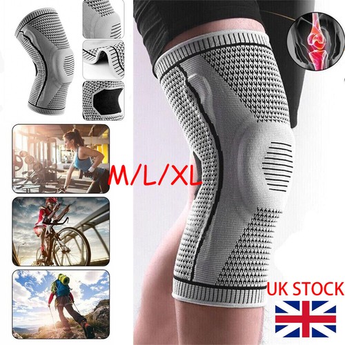 Knee support compression - knee,