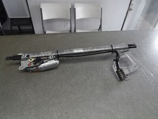 124 E320 300CE - COUPE ONLY -