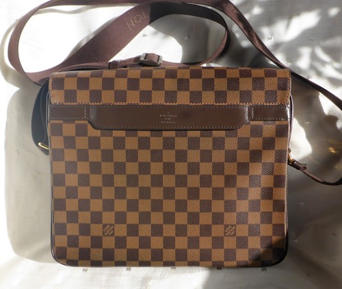 Louis vuitton shelton - vuitton, mm