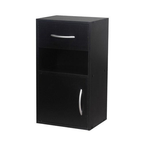 Door drawer wooden bedroom - 1,