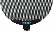 RoXdon RPS200 Metal Microphone