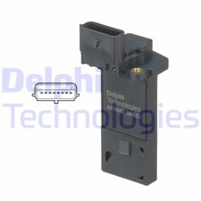 AF10682-12B1 DELPHI Air Mass