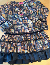 MIM PI PORTRAIT PHOTO PICTURE