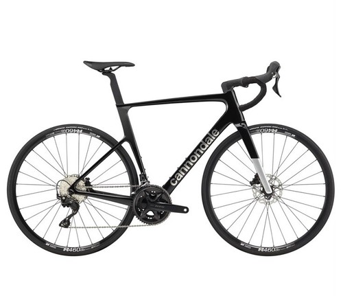 Cannondale synapse road bike - road,