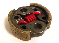 FG 4WD WB535 Buggy Tuning