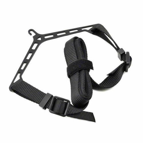 Yuneec neck strap - strap, st10
