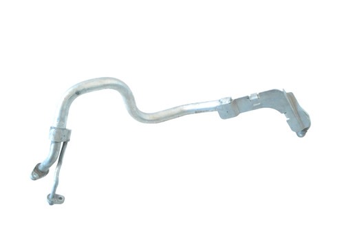 Golf piping 5q2816738d - golf,