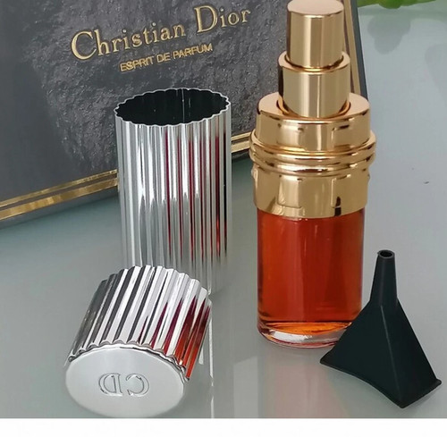 Vintage christian dior miss - vintage,