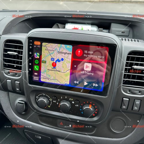 64g car radio - car,