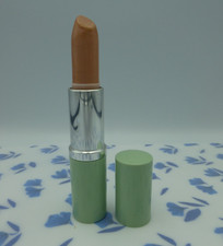 Clinique Colour Surge Bare