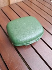 Europa 2 Jewels Travel Alarm